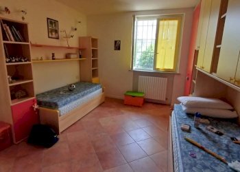 Single Family Villa Travo - photo 39