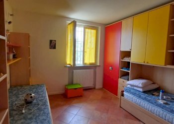 Single Family Villa Travo - photo 40