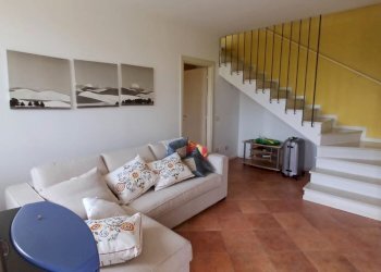 Single Family Villa Travo - photo 41