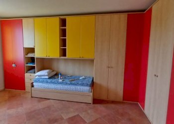 Single Family Villa Travo - photo 42