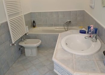 Single Family Villa Travo - photo 44