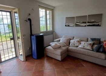 Single Family Villa Travo - photo 45