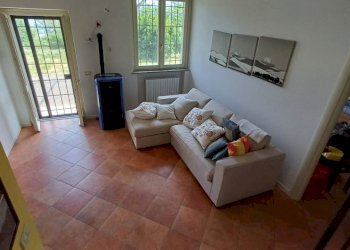 Single Family Villa Travo - photo 47