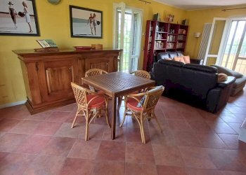 Single Family Villa Travo - photo 48