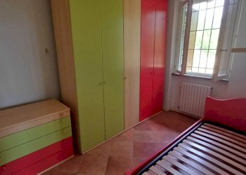 Single Family Villa Travo - photo 49