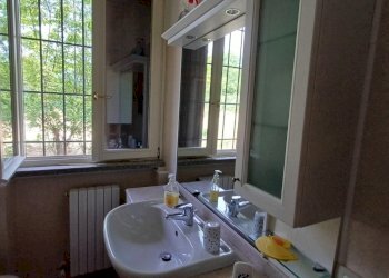 Single Family Villa Travo - photo 50