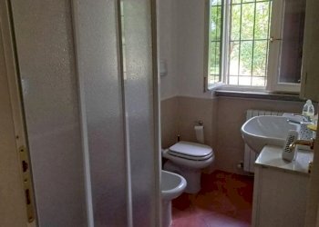 Single Family Villa Travo - photo 51