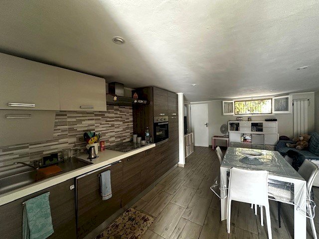 Apartment Bomporto - photo 1