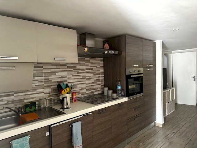 Apartment Bomporto - photo 2