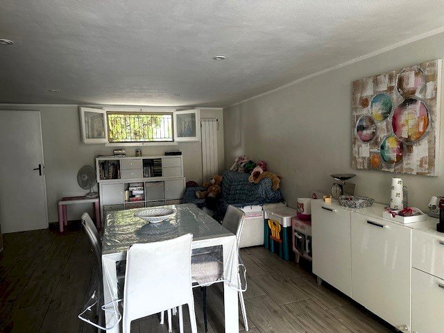 Apartment Bomporto - photo 3