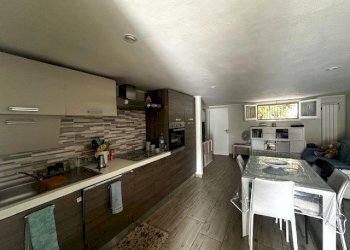 Appartamento Bomporto - foto 1