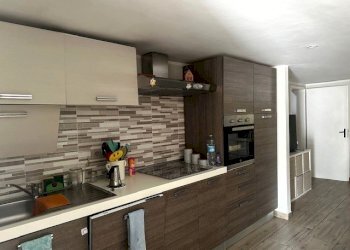 Appartamento Bomporto - foto 2