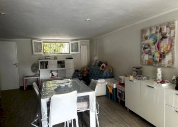 Appartamento Bomporto - foto 3