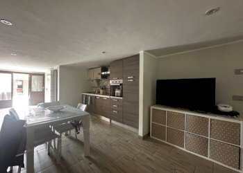 Appartamento Bomporto - foto 4