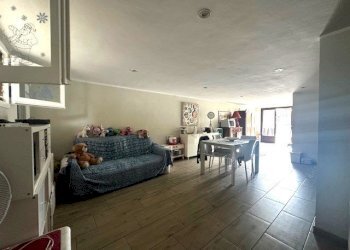 Appartamento Bomporto - foto 5