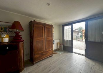 Appartamento Bomporto - foto 6