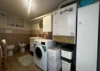 Appartamento Bomporto - foto 7