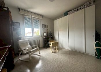 Appartamento Bomporto - foto 8