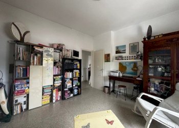 Appartamento Bomporto - foto 9