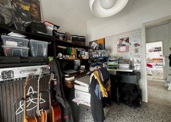 Appartamento Bomporto - foto 10