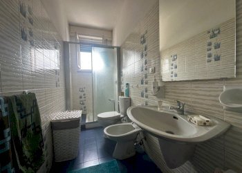 Appartamento Bomporto - foto 11