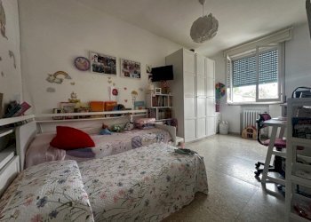 Appartamento Bomporto - foto 12