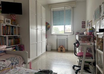 Appartamento Bomporto - foto 13