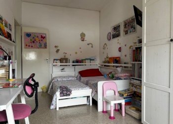 Appartamento Bomporto - foto 14