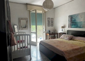 Appartamento Bomporto - foto 15