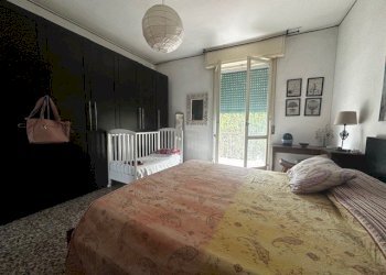 Appartamento Bomporto - foto 16