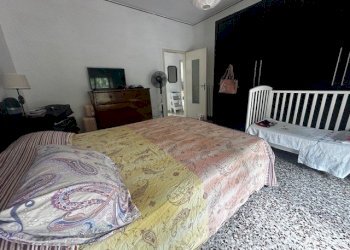 Appartamento Bomporto - foto 17