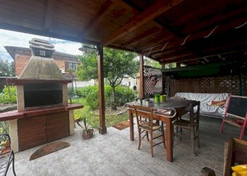 Appartamento Bomporto - foto 20