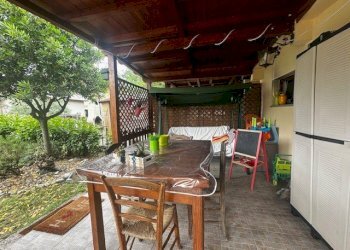 Appartamento Bomporto - foto 21