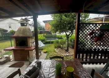 Appartamento Bomporto - foto 22