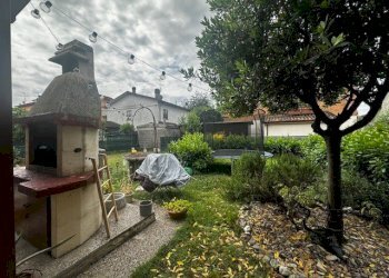 Appartamento Bomporto - foto 23