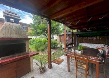 Appartamento Bomporto - foto 24