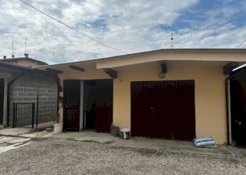 Appartamento Bomporto - foto 25