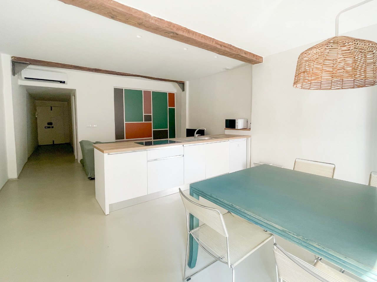 Appartamento Bologna - foto 1