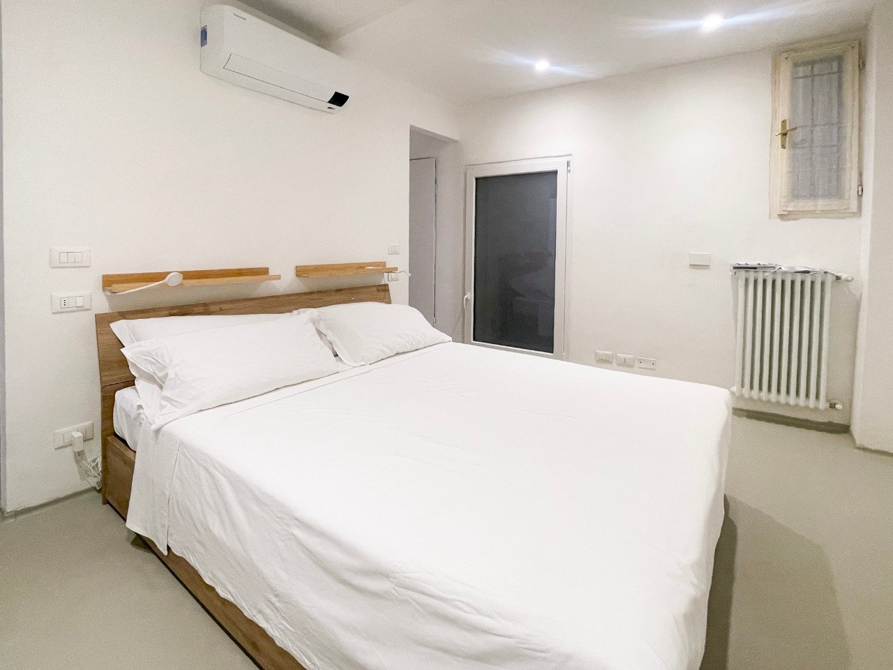 Appartamento Bologna - foto 2