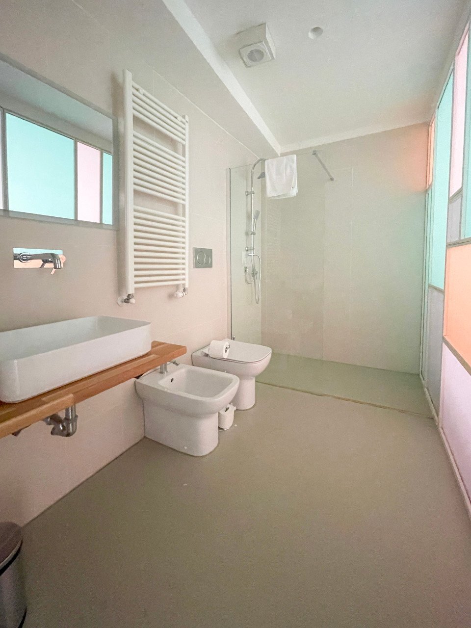 Appartamento Bologna - foto 3