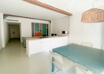 Appartamento Bologna - foto 1