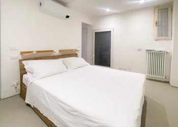 Appartamento Bologna - foto 2