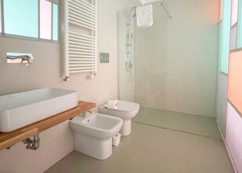 Appartamento Bologna - foto 3