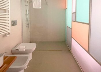 Appartamento Bologna - foto 4