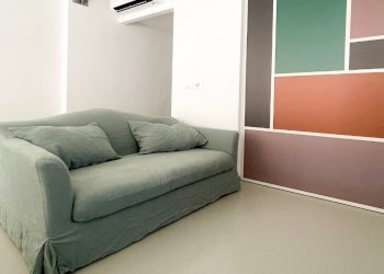 Appartamento Bologna - foto 5