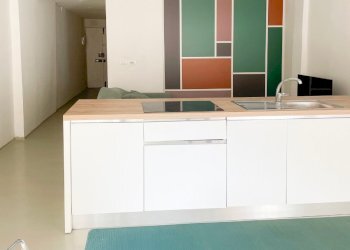 Appartamento Bologna - foto 8