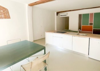 Appartamento Bologna - foto 9