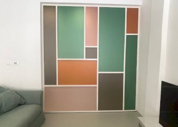 Appartamento Bologna - foto 10