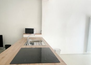 Appartamento Bologna - foto 11