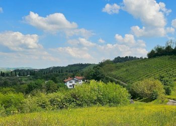 Casa indipendente Pianoro - foto 1